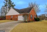 3385 Stoneleigh Run Drive - Photo 5