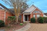 3385 Stoneleigh Run Drive - Photo 6