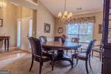 3385 Stoneleigh Run Drive - Photo 8