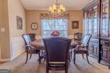 3385 Stoneleigh Run Drive - Photo 9
