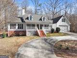 5011 Weaver Road - Photo 1
