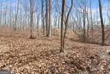 5011 Weaver Road - Photo 61