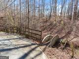 5011 Weaver Road - Photo 62
