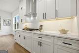 730 Primrose Lane - Photo 10