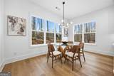 730 Primrose Lane - Photo 12