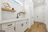 730 Primrose Lane - Photo 14
