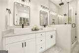 730 Primrose Lane - Photo 19