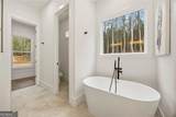 730 Primrose Lane - Photo 21