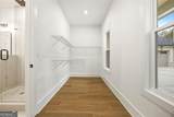 730 Primrose Lane - Photo 22