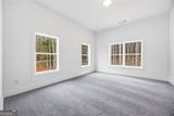 730 Primrose Lane - Photo 24