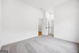 730 Primrose Lane - Photo 26