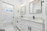 730 Primrose Lane - Photo 28