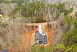 730 Primrose Lane - Photo 3