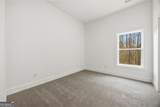 730 Primrose Lane - Photo 30