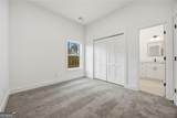 730 Primrose Lane - Photo 31