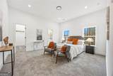 730 Primrose Lane - Photo 32