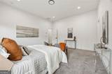 730 Primrose Lane - Photo 33