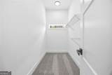730 Primrose Lane - Photo 34