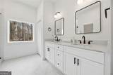 730 Primrose Lane - Photo 35