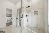 730 Primrose Lane - Photo 36