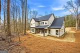 730 Primrose Lane - Photo 38