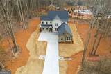 730 Primrose Lane - Photo 39