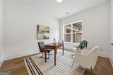 730 Primrose Lane - Photo 5
