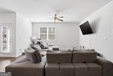 1053 Mackets Court - Photo 5