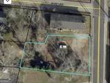 561 6th Street - Photo 1