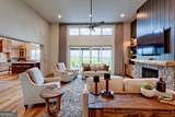 1095 Rabun Bluffs Drive - Photo 11