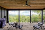 1095 Rabun Bluffs Drive - Photo 13