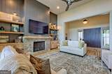 1095 Rabun Bluffs Drive - Photo 15