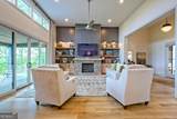 1095 Rabun Bluffs Drive - Photo 16