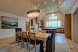 1095 Rabun Bluffs Drive - Photo 17