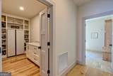 1095 Rabun Bluffs Drive - Photo 20
