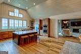 1095 Rabun Bluffs Drive - Photo 21