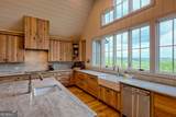 1095 Rabun Bluffs Drive - Photo 23
