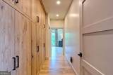1095 Rabun Bluffs Drive - Photo 25