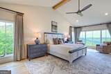 1095 Rabun Bluffs Drive - Photo 26