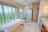 1095 Rabun Bluffs Drive - Photo 28