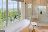 1095 Rabun Bluffs Drive - Photo 29