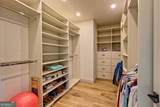 1095 Rabun Bluffs Drive - Photo 32