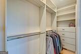 1095 Rabun Bluffs Drive - Photo 33