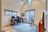 1095 Rabun Bluffs Drive - Photo 34