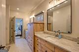 1095 Rabun Bluffs Drive - Photo 35