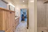 1095 Rabun Bluffs Drive - Photo 36