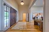 1095 Rabun Bluffs Drive - Photo 39