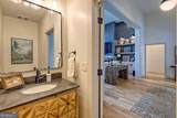 1095 Rabun Bluffs Drive - Photo 40