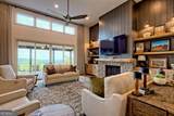 1095 Rabun Bluffs Drive - Photo 41