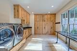 1095 Rabun Bluffs Drive - Photo 42